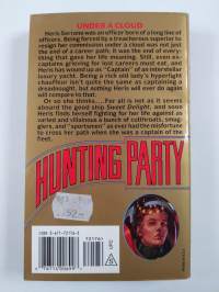 Hunting Party