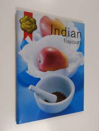 Indian Flavours