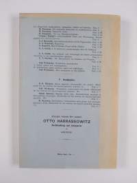 Suomalais-ugrilaisen seuran aikakauskirja 27