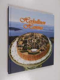 Herkullinen Hamina