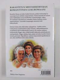 Naisten talo