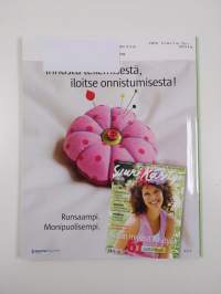 Geo 8/2010