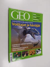 Geo 11-12/2010