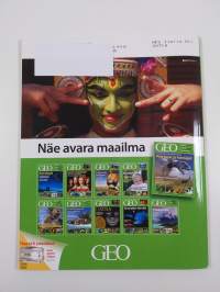 Geo 11-12/2010