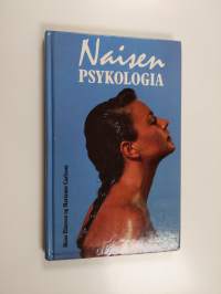 Naisen psykologia