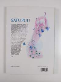 Satupuu