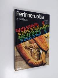 Perinneruokia