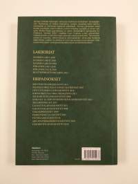Verolait 1/2011