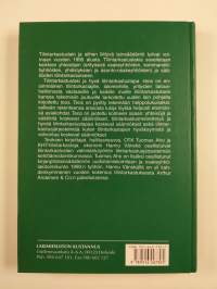 Tilintarkastuslaki ja hyvä tilintarkastustapa