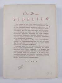 Sibelius