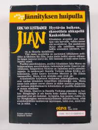 Jian