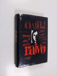 Raivo