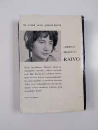 Raivo