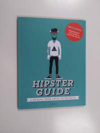 Hipster guide