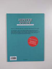 Hipster guide