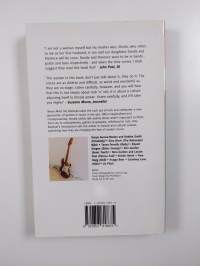 Never mind the bollocks : Women rewrite rock