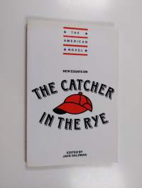 New essays on the Catcher in the rye