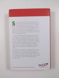 The Future of People with Disability in the World - Human Development and Disability ; Report to the Club of Rome, Ankara, October of 2002