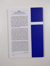 Cadmus : a papers series of the South-East European Division of the World Academy of Art and Science (SEED-WAAS)