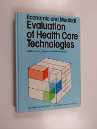 Economic and medical evaluation of health care technologies