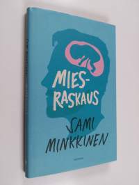 Miesraskaus