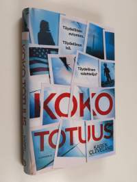 Koko totuus