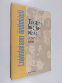 Tyhjä kuva