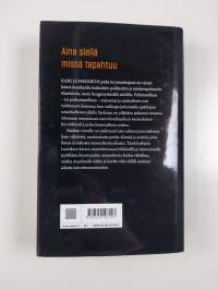 Uutismies