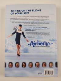 Airborne : tales from a thousand and one flights
