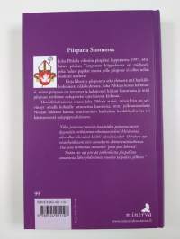 Piispa