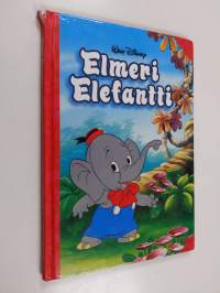 Elmeri elefantti