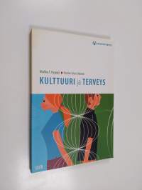 Kulttuuri ja terveys