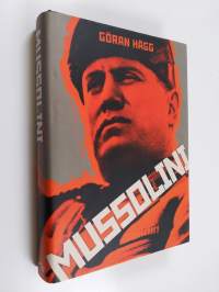 Mussolini
