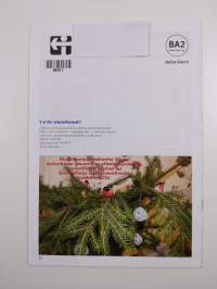 Motoristi 4/2014