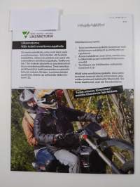 Motoristi 2/2021