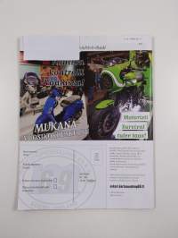 Motoristi 1/2019