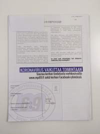 Motoristi 3/2020