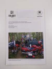 Motoristi 3/2012