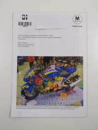 Motoristi 2/2012