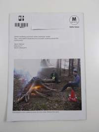 Motoristi 1/2012
