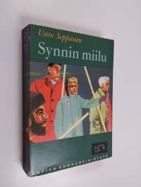 Synnin miilu