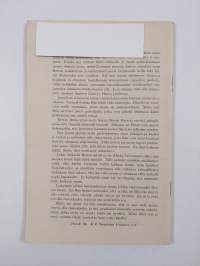 Herää valvomaan 10 &amp; 12/1941