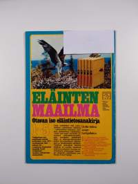 Metsästys ja kalastus 2/1974
