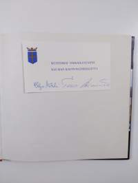 Rauma