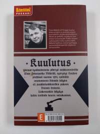 Häjyt