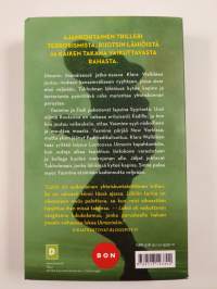 Lähiö