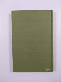 Sociology and Modern Systems Theory