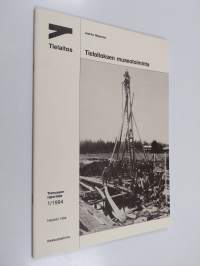 Tielaitoksen museotoiminta