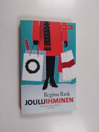 Jouluihminen