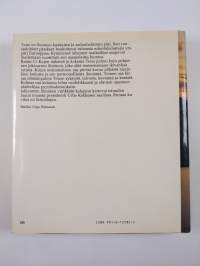 Teno : Saamen ja lohen virta